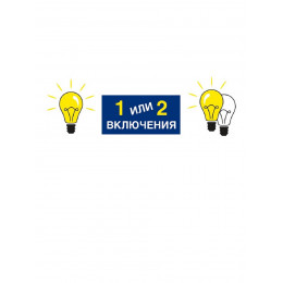 Люстра Петрасвет S2621-5, 5хЕ27 макс. 60Вт