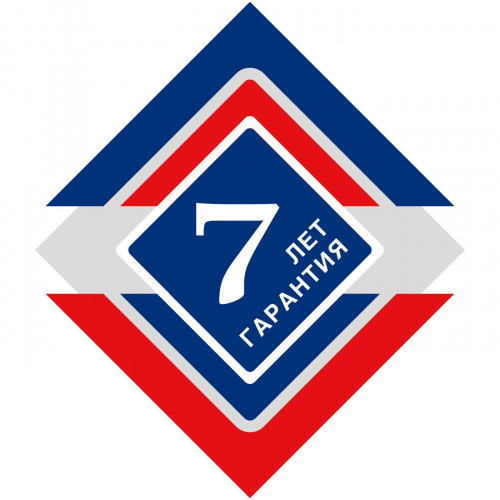 Бра интерьерная классика золотая S1227-1