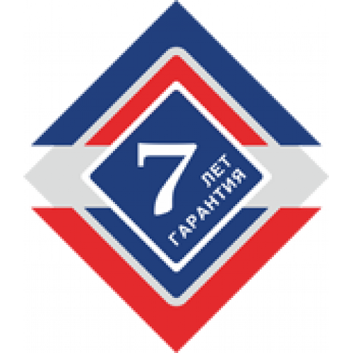 Бра с птичками S1292-1 Петрасвет