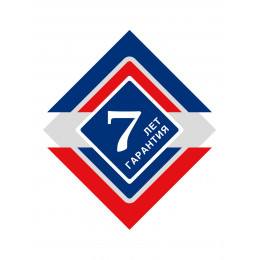 Люстра Петрасвет S1167-3, 3хЕ14 макс. 60Вт
