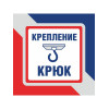 Люстра подвесная 5 ламп классика S1057-5