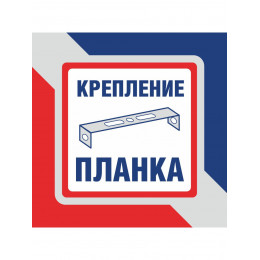 Люстра Петрасвет S2417-1, 1хЕ27 макс. 60Вт