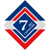 Бра 2 лампы интерьерная в классическом стиле S1203-2